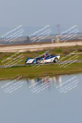 media/Mar-26-2023-CalClub SCCA (Sun) [[363f9aeb64]]/Group 4/Qualifying/